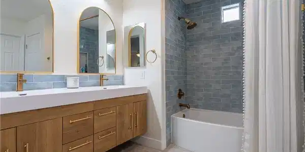 7864 Solid Horn Court