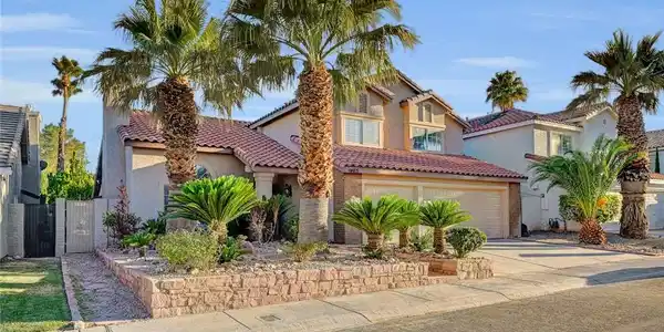 9933 Tamarack Landing Way