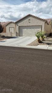 7745 Fruit Dove Street
