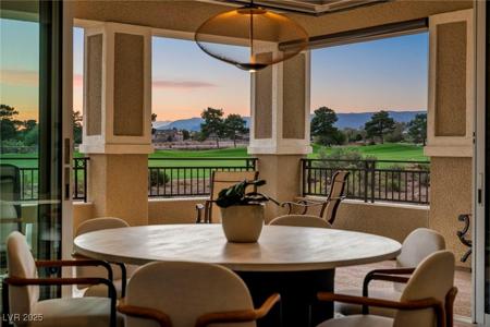 9141 Las Manaitas Avenue