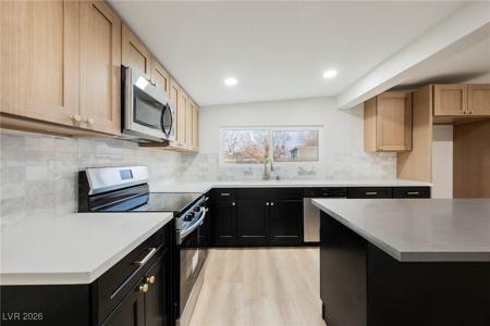 4632 Eleanor Circle