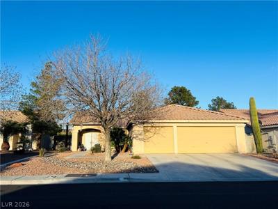 6208 Shadow Oak Drive