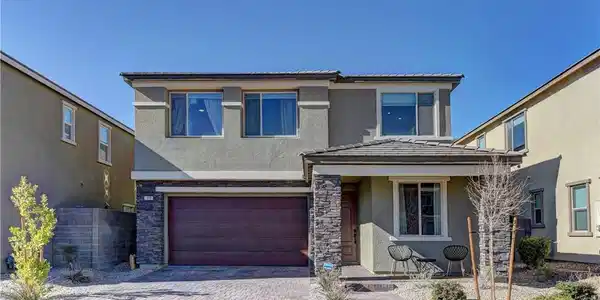319 Cooper Hawk Court
