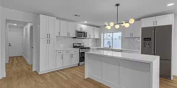 6255 Adenmoor Court