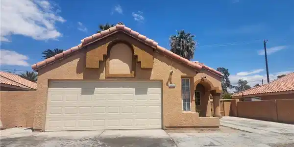 5536 Cleary Court