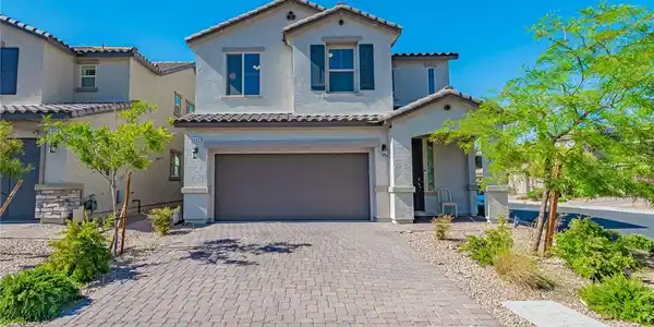 6442 Kobe Knoll Court
