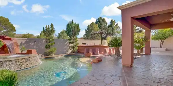 936 Viscanio Place