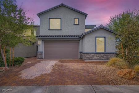 4367 Countryside Glen Court