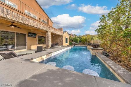 35 Stonemark Drive
