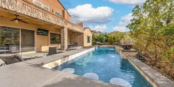 35 Stonemark Drive
