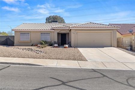 185 Horizon View Drive