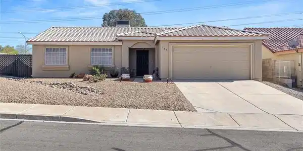 185 Horizon View Drive