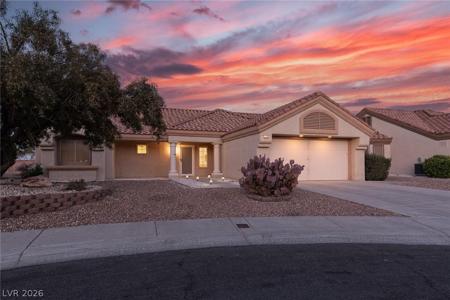 3104 Lotus Hill Drive