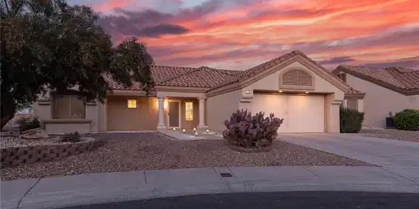 3104 Lotus Hill Drive