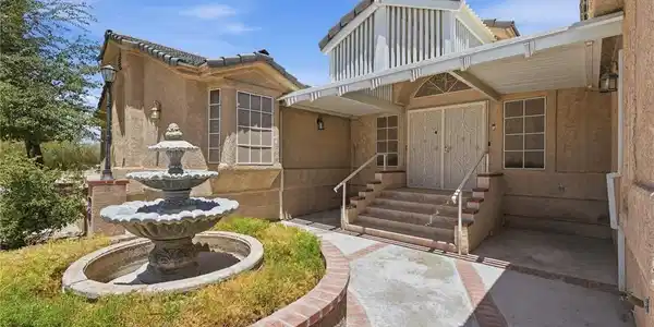 Image 2: WELCOME TO 6040 N MONTE CRISTO