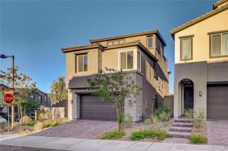 2408 Switchback Valley Street