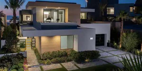 1096 Spirit Rock Drive