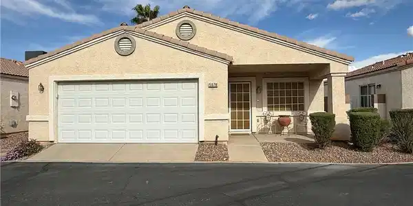 5078 Droubay Drive