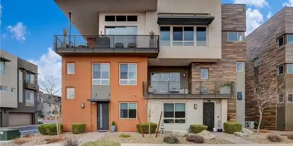 4336 Guava Court