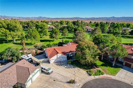 1616 Broadmoor Court