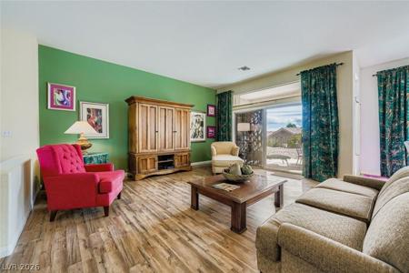 2820 Faiss Drive