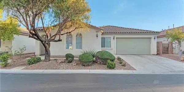 5915 Karnes Ranch Avenue