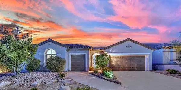 2900 Forest Grove Drive
