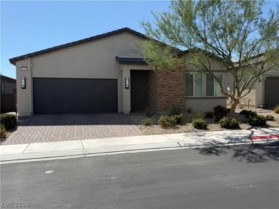 6727 Traveling Palmer Street