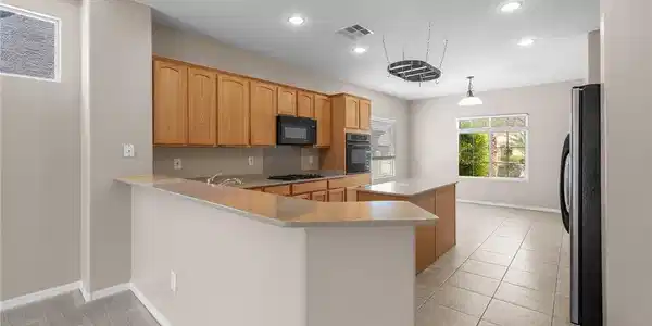 2131 Waterton Rivers Drive