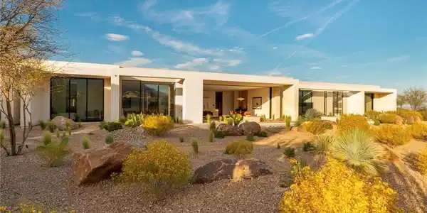 39 Crested Cloud Way