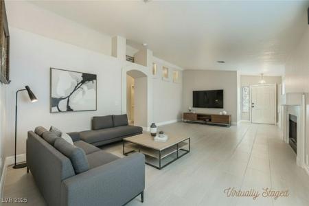 7132 Junction Village Avenue