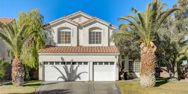 197 Reed Lane