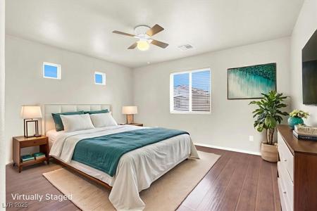 6909 Graceful Cloud Avenue
