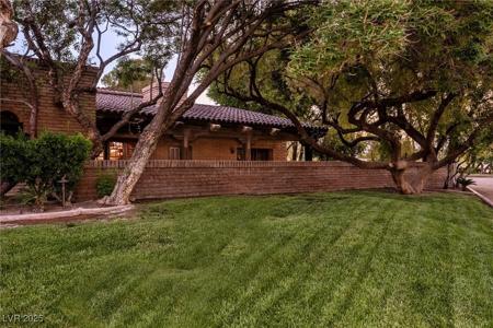 3455 Five Pennies Lane