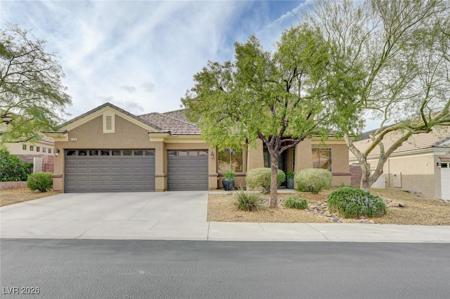 1109 Basswood Ranch Street