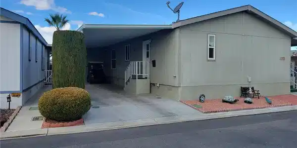 210 Montecito Drive