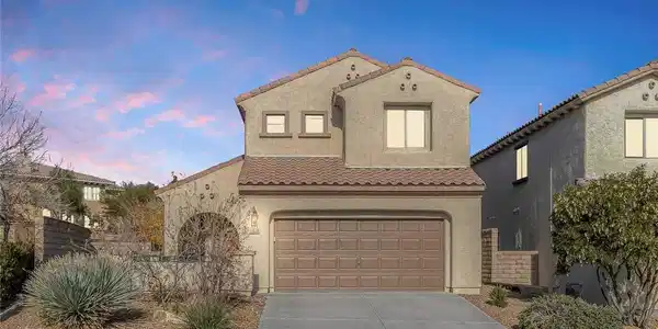 11848 Orense Drive