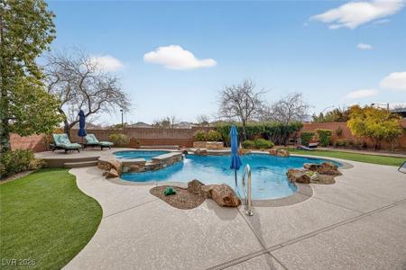 10239 Dove Row Avenue