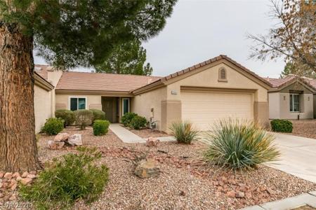 2001 Joy View Lane