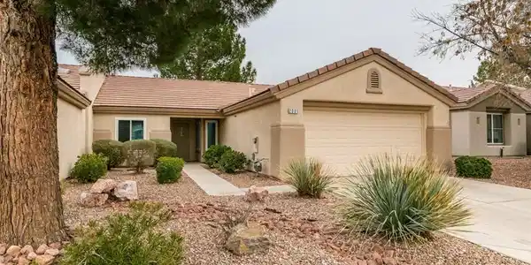 2001 Joy View Lane