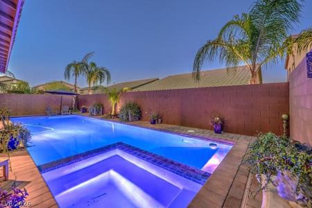 6128 Hays Cove Court
