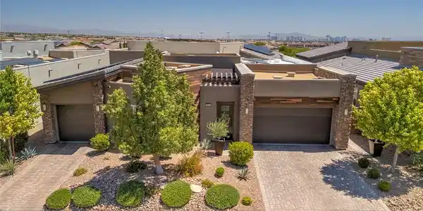 6014 Willow Ridge Court