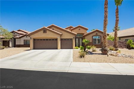 2256 Dogwood Ranch Avenue