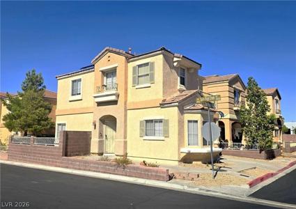 10520 Sun Palace Court