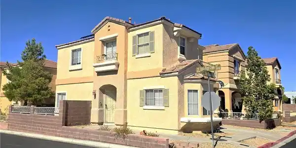 10520 Sun Palace Court