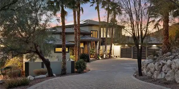 1136 Brown Hill Court