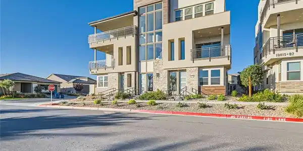 10005 Hematite Place