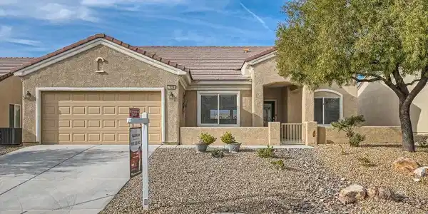 7629 Homing Pigeon Street