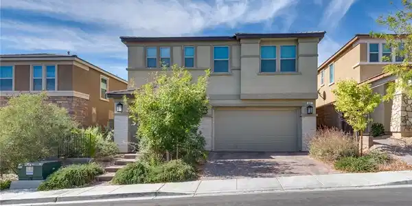 841 Riverlawn Place