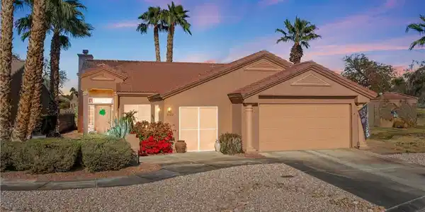 1137 Golf Club Drive